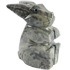 Lapin assis ArtNr.: 40300-Hase sitzend